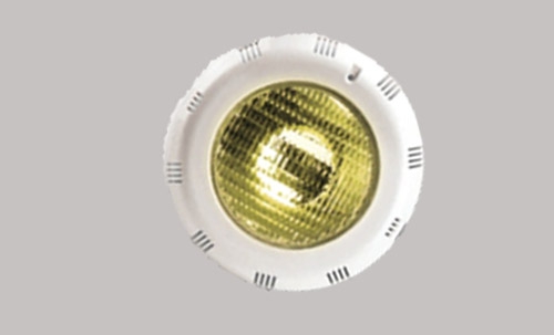 P Series Halogen Lights 300 Watts